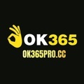 @ok365procc