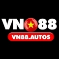 @vn88autos