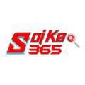 @soikeo365org