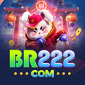 @br222app