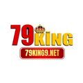 @79king9net