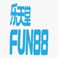@Fun88senet