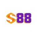 @s88vip2club