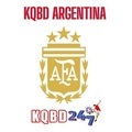 @kqbdargentina1