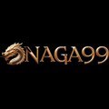 @naga99co