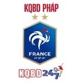 Kết Quả Bóng Đá Pháp KQBD 247