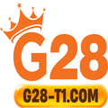 @G28t1com