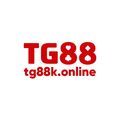 @tg88konline