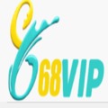 @68vipsocial