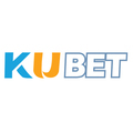 @kubetplus