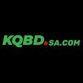 @kqbdsacom
