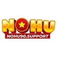 @nohu90supporp