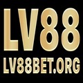 @lv88betorg