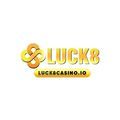 @luck8casinoio