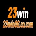@23win06co