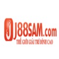 @J88sam