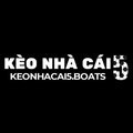 @keonhacai5boats