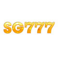@Sg777manilaclub