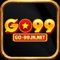 @Go99innet1