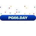 @pg66day