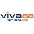@viva88zacomtop