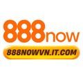 @888nowvnitcom