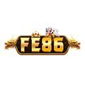 @fe86app