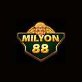 @milyon888ac