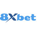 @8xbetpowercom