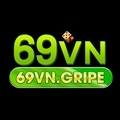 @69vngripe