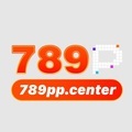 @789ppcenter