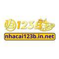@nhacai123binnet