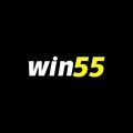 @Win55plive