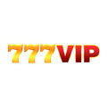 @777vipblog