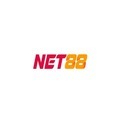 @net88newuscom
