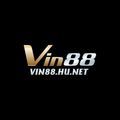 @vin88hunet