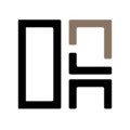 @darshanchotaliaarchitects