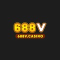 @688vcasino1