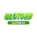 @slot365cx