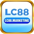@lc88marketing