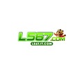 @l567itcom