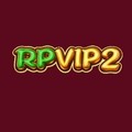 @rrvip2ukcom