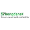 @bongdanetgrcom