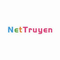 NETTRUYEN