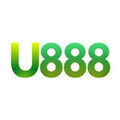 @u888gamebet