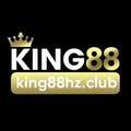 @king88hzclub