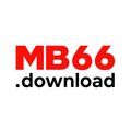 @mb66download1