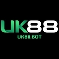 @uk88bottop