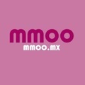 @mmoomx