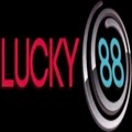 @lucky88earth